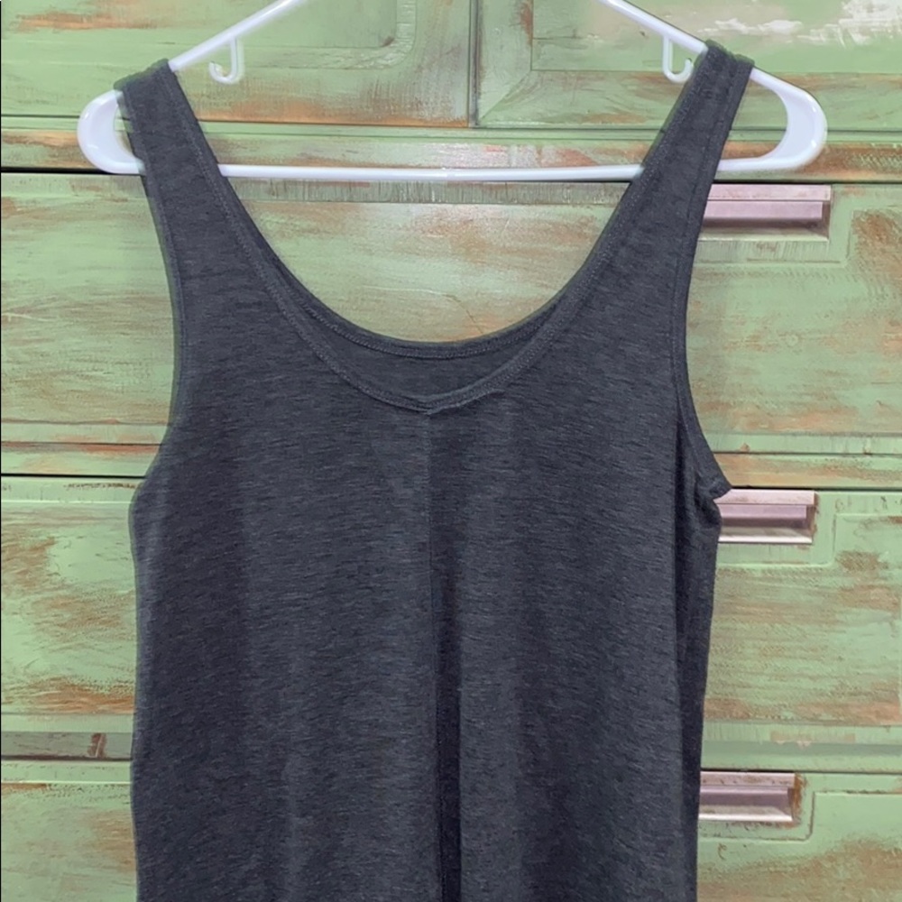 Tank Top - Picture 4 of 4